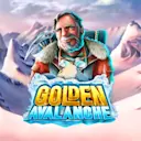 Jouer à Golden Avalanche sur le casino en ligne Starcasino.nl