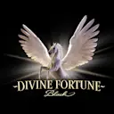 Play Divine Fortune Black on Starcasino.nl online casino