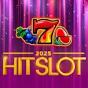 Jouer à 2025 Hit Slot sur le casino en ligne Starcasino.nl