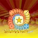 在Madisoncasino.be在线赌场上玩Supra Hot Cubes