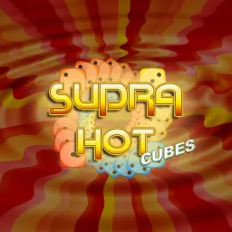 Play Supra Hot Cubes on Casinoking.be online casino