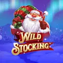 Juega a Wild Stockings en el casino en línea de Solcasino.es