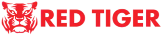 Play RedTiger games on Starcasino.be