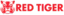 Red Tiger