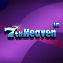 Jouer à 7th Heaven sur le casino en ligne Starcasino.be