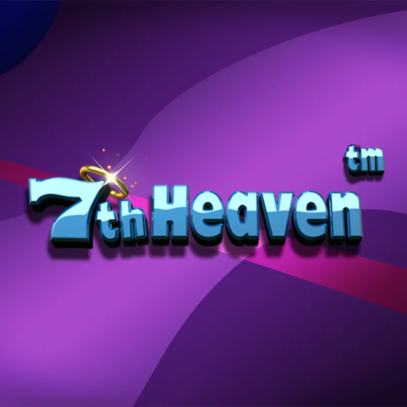 7th Heaven