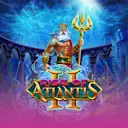 Jouer à Rise of Atlantis 2 sur le casino en ligne Starcasino.nl