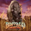Juega a Buffalo Hunter en el casino en línea de Solcasino.es