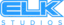 Elk Studios