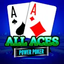 Jouer à All Aces - Power Poker sur le casino en ligne Starcasino.be