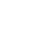 IronDog
