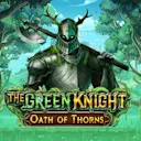 Play The Green Knight Oath of Thorns on Starcasino.nl online casino