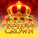 Jouer à Prestige Crown sur le casino en ligne Starcasino.nl