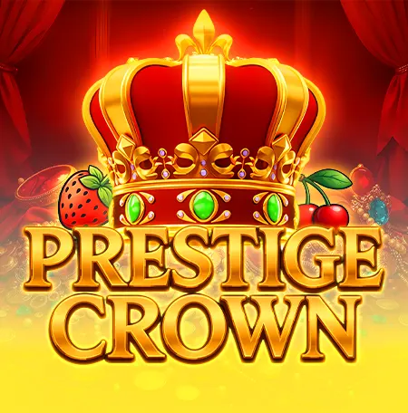 Prestige Crown