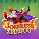 Juega a The Jokeress 10000™ en el casino en línea de Solcasino.es