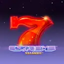 Juega a Extreme Megaways en el casino en línea de Solcasino.es