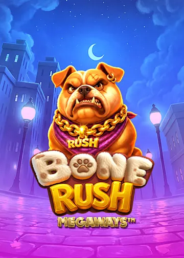 Speel Bone Rush Megaways™ – Oranje Jackpot bij Starcasino.nl