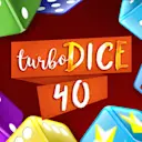 Jouer à Turbo Dice 40 sur le casino en ligne Starcasino.be