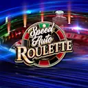 Jouer à Speed Auto Roulette sur le casino en ligne Starcasino.nl