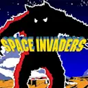 Play Space Invaders™ on Solcasino.es online casino