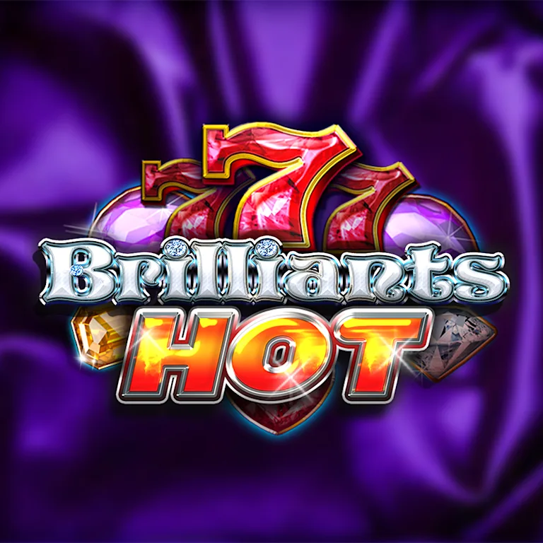Brilliants Hot