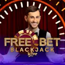 Jouer à Free Bet Blackjack 9 sur le casino en ligne Starcasino.nl