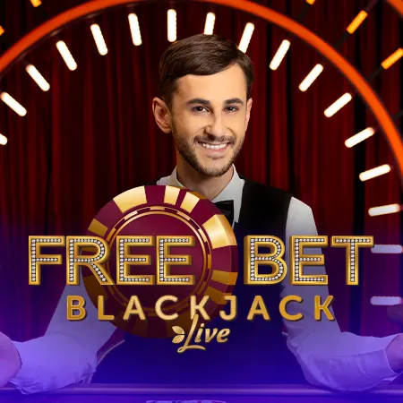 Free Bet Blackjack 9