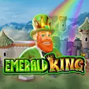 Juega a Emerald King™ en el casino en línea de Solcasino.es