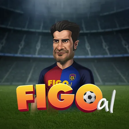 Figoal