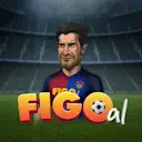 Jouer à Figoal sur le casino en ligne Starcasino.be
