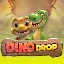 Juega a Dino Drop en el casino en línea de Solcasino.es