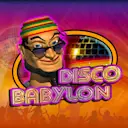 Jouer à Disco Babylon sur le casino en ligne Starcasino.be