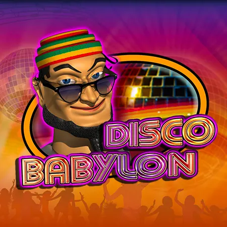 Disco Babylon