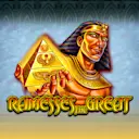 Jouer à Ramesses the Great sur le casino en ligne Starcasino.nl