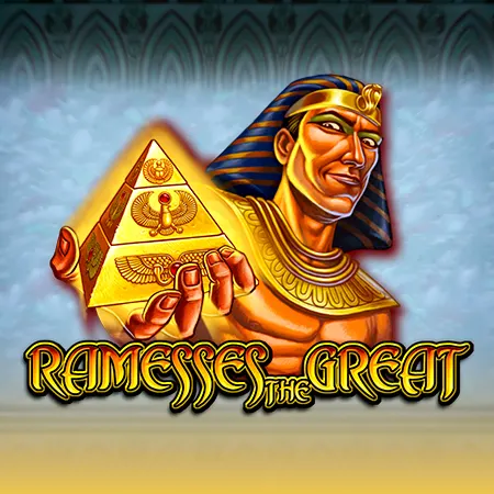 Ramesses the Great