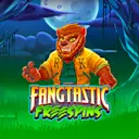 Juega a Fangtastic Freespins en el casino en línea de Solcasino.es