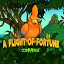 Jouer à A Flight of Fortune™ sur le casino en ligne Starcasino.be