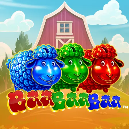 Baa, Baa, Baa™