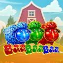 Play Baa, Baa, Baa™ on Starcasino.nl online casino