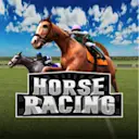 Jouer à Horce Racing sur le casino en ligne Hotwin.be