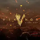 Juega a Vikings en el casino en línea de Solcasino.es