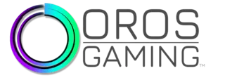 Play OrosGaming games on Starcasino.be