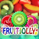 Play FruitJolly on Solcasino.es online casino