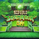 Jouer à 24K Gold ShamRock On! sur le casino en ligne Starcasino.nl