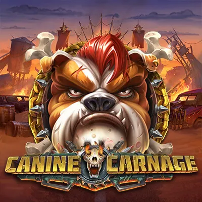 Canine Carnage