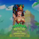 Jouer à Book Of The Priestess Bonus Buy sur le casino en ligne Starcasino.be