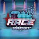 Jouer à The Race sur le casino en ligne Starcasino.nl