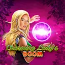 Jouer à Charming Lady’s Boom™ sur le casino en ligne Starcasino.nl