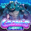 Jouer à Gronk's Gems sur le casino en ligne Starcasino.nl