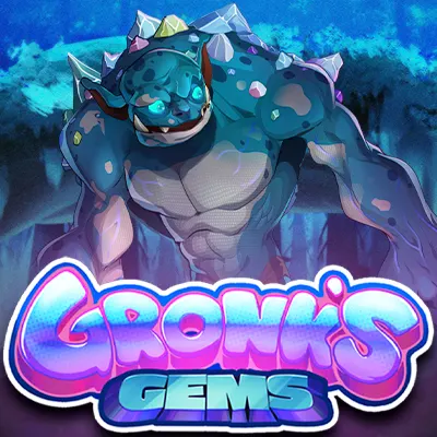 Gronk's Gems